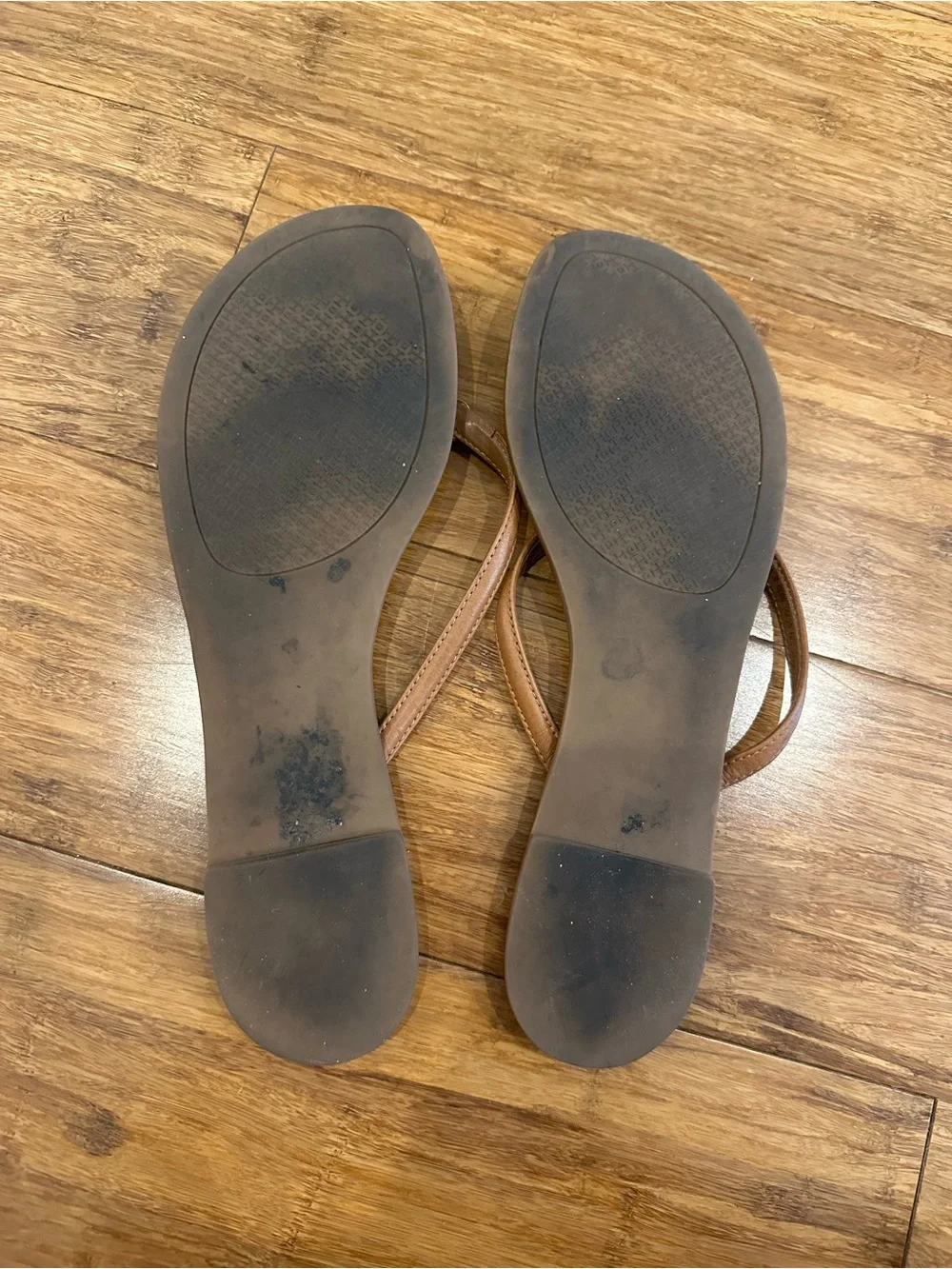 Tory Burch • Sandals